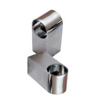 komplekt krepleniya trubok ae1018aaaaaadtuda