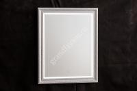 c18c01805e1411ea80c6b42e99930780-41b0a8015f7b11ea80c6b42e99930780