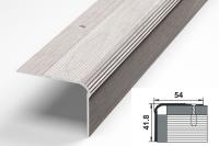 02.ясень белый