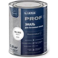 Лакра база А