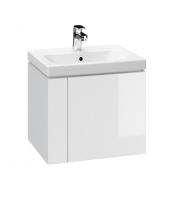 Washbasin_cabinets_COLOUR_SZ-COL-CM_COL50