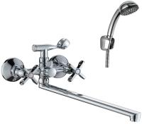 smesitel_rossinka_rs42_rs42_80_universalnyy