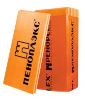 Пенополистирол ПЕНОПЛЭКС 50_1