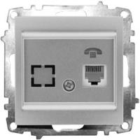 1cebecfec24abaf8303eabcc89d8ecef