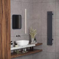 jmqg6q8pbl6xtm3wvtu04eymhid3s354