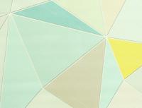 rk0vpq3d1xytz2whvr63otadstgnhfsl