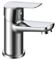 x0wdall8eb3uxyvzwkcgg9w3gjpnhckm