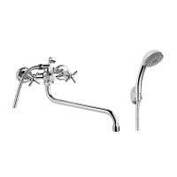 o5ucjf5w5zo4cwljfjr45rtgg1hv5bnl