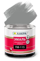 Lakra_PF-115_2kg_NBE_serii