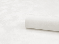 Безымянный2