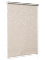 0e6eeeb415b2b95615b4ec9da7f06b70