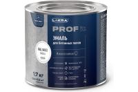 Лакра база А