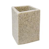 laot0m7w7q3f9tthkgcx5uri1a7tlsgj