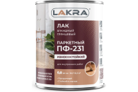 лак паркет