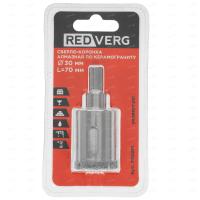 fc097db217fb1c8455fc2f282250aa254d1f0f6deef466009c6cf9f97855e568