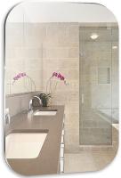 jjpqdqzg1cew76k3e6be1fzpovsmo90s