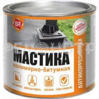 a392d7e6f145607c332cd04ea7c1c8b4