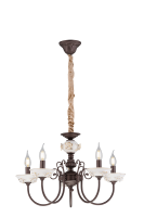 itfhq7u1x86snq1uwrng0we501quqngf