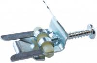 ofses5z0guy69d8ei0p6o0i2lkjc4blr