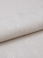 7sopu2k6od1r5j9oeidch6gj6np4hpwa