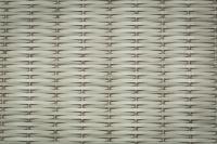 eb8r99w7z2jmad3ho4gw1vh1fd5627qb