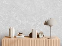 3zvah8jthhljex103uye5sdhxwap4hxm