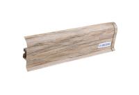 Осина северная