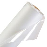 e9a56d683efcb237b21f37ba0d8d5727