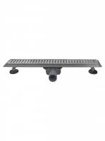 acyz3329j29wg89civh2oa63yhdeivd5