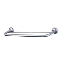 d7eeaab375bf11eaae73bc5ff47b130e_2bfe4187999311ea80e14cedfb914ffc