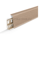 Безымянный