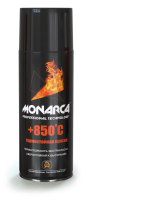 термостойкая