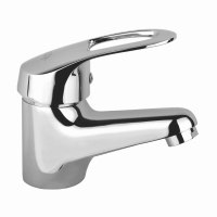 smesitel-dlya-rakoviny-aquakratos-ak1129