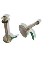 dush-letniy-vrezka-v-bak-1-2-leika-1000x1340