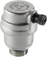 vozdukhootvodchik_avtomaticheskiy_valtec_vt_502_nh_1_2_bez_obratnogo_klapana_vt.502.nh.04__2809873_1