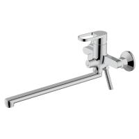 f2193faceff4740122309d551b89b942