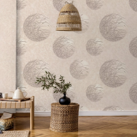 Безымянный1 Безымянный1