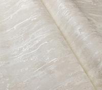 75267-12-rul-3-oboykin-wall-decor-stenford