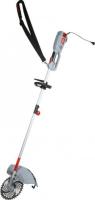 landing-trimmer-elektricheskij-resanta-et-1200n