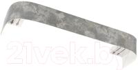 105671403_karniz-dlya-shtor-legrand-venetsiano-s-povorotami-7sm-2-4-h-ryadnyiy-58101300