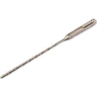 a3435ed58bb127aa2d268d4282a55da9