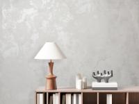 5e9y3b9sf5ct700sn0gvm6inp9jywlfa