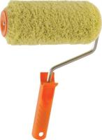 landing-32f3a5d7fb256f14ad21b24add966bce3972