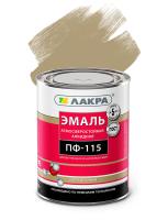 Lakra_PF-115_1kg_NBE_bezhevii