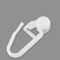 006776_94dbe380c6a1ef214a08d2c892d07155 (1)