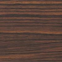 43310ed7_5ca5_11ec_97f1_001999cb2682_c298d3ac_077e_11ef_baa9_d4f5ef0e05f1