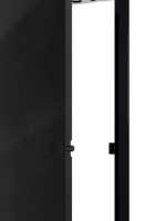 Без названия (2)