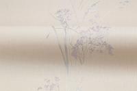 FM72489_22_additional_2_image FM72489_22_additional_2_image