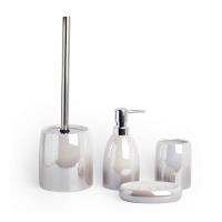 rry9mdxqtzbv5ccdvencrc4b6py06wkl