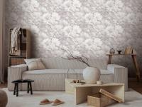 zaz62d22aa560dky0j3vt771a18lfwmw